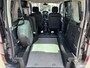 Renault Kangoo 1.2 TCe 115pk Limited | Rolstoelauto | Luchtvering |