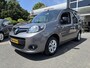 Renault Kangoo 1.2 TCe 115pk Limited | Rolstoelauto | Luchtvering |