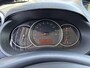 Renault Kangoo 1.2 TCe 115pk Limited | Rolstoelauto | Luchtvering |