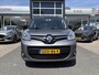Renault Kangoo 1.2 TCe 115pk Limited | Rolstoelauto | Luchtvering |