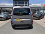 Renault Kangoo 1.2 TCe 115pk Limited | Rolstoelauto | Luchtvering |