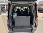 Renault Kangoo 1.2 TCe 115pk Limited | Rolstoelauto | Luchtvering |