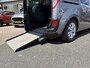 Renault Kangoo 1.2 TCe 115pk Limited | Rolstoelauto | Luchtvering |