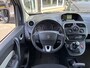 Renault Kangoo 1.2 TCe 115pk Limited | Rolstoelauto | Luchtvering |