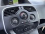 Renault Kangoo 1.2 TCe 115pk Limited | Rolstoelauto | Luchtvering |