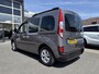 Renault Kangoo 1.2 TCe 115pk Limited | Rolstoelauto | Luchtvering |