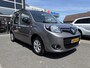 Renault Kangoo 1.2 TCe 115pk Limited | Rolstoelauto | Luchtvering |