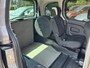 Renault Kangoo 1.2 TCe 115pk Limited | Rolstoelauto | Luchtvering |