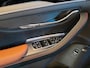 BYD Seal U 1.5 DM-i FWD Comfort 72kwh |GARANTIE|1E EIG|PANO|ACC|MEMORY|CARPLAY