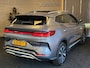 BYD Seal U 1.5 DM-i FWD Comfort 72kwh |GARANTIE|1E EIG|PANO|ACC|MEMORY|CARPLAY