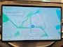 BYD Seal U 1.5 DM-i FWD Comfort 72kwh |GARANTIE|1E EIG|PANO|ACC|MEMORY|CARPLAY