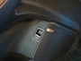 BYD Seal U 1.5 DM-i FWD Comfort 72kwh |GARANTIE|1E EIG|PANO|ACC|MEMORY|CARPLAY