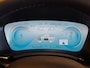 BYD Seal U 1.5 DM-i FWD Comfort 72kwh |GARANTIE|1E EIG|PANO|ACC|MEMORY|CARPLAY
