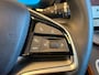 BYD Seal U 1.5 DM-i FWD Comfort 72kwh |GARANTIE|1E EIG|PANO|ACC|MEMORY|CARPLAY