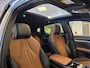 BYD Seal U 1.5 DM-i FWD Comfort 72kwh |GARANTIE|1E EIG|PANO|ACC|MEMORY|CARPLAY