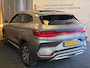 BYD Seal U 1.5 DM-i FWD Comfort 72kwh |GARANTIE|1E EIG|PANO|ACC|MEMORY|CARPLAY