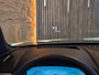 BYD Seal U 1.5 DM-i FWD Comfort 72kwh |GARANTIE|1E EIG|PANO|ACC|MEMORY|CARPLAY