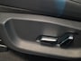 BYD Seal U 1.5 DM-i FWD Comfort 72kwh |GARANTIE|1E EIG|PANO|ACC|MEMORY|CARPLAY