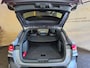 BYD Seal U 1.5 DM-i FWD Comfort 72kwh |GARANTIE|1E EIG|PANO|ACC|MEMORY|CARPLAY