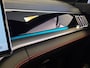 BYD Seal U 1.5 DM-i FWD Comfort 72kwh |GARANTIE|1E EIG|PANO|ACC|MEMORY|CARPLAY