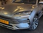 BYD Seal U 1.5 DM-i FWD Comfort 72kwh |GARANTIE|1E EIG|PANO|ACC|MEMORY|CARPLAY