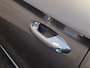 BYD Seal U 1.5 DM-i FWD Comfort 72kwh |GARANTIE|1E EIG|PANO|ACC|MEMORY|CARPLAY