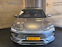 BYD Seal U 1.5 DM-i FWD Comfort 72kwh |GARANTIE|1E EIG|PANO|ACC|MEMORY|CARPLAY