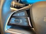 BYD Seal U 1.5 DM-i FWD Comfort 72kwh |GARANTIE|1E EIG|PANO|ACC|MEMORY|CARPLAY