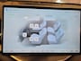 BYD Seal U 1.5 DM-i FWD Comfort 72kwh |GARANTIE|1E EIG|PANO|ACC|MEMORY|CARPLAY
