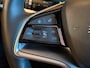 BYD Seal U 1.5 DM-i FWD Comfort 72kwh |GARANTIE|1E EIG|PANO|ACC|MEMORY|CARPLAY