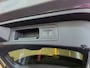 BYD Seal U 1.5 DM-i FWD Comfort 72kwh |GARANTIE|1E EIG|PANO|ACC|MEMORY|CARPLAY