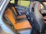 BYD Seal U 1.5 DM-i FWD Comfort 72kwh |GARANTIE|1E EIG|PANO|ACC|MEMORY|CARPLAY