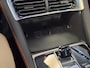 BYD Seal U 1.5 DM-i FWD Comfort 72kwh |GARANTIE|1E EIG|PANO|ACC|MEMORY|CARPLAY