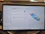 BYD Seal U 1.5 DM-i FWD Comfort 72kwh |GARANTIE|1E EIG|PANO|ACC|MEMORY|CARPLAY