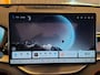 BYD Seal U 1.5 DM-i FWD Comfort 72kwh |GARANTIE|1E EIG|PANO|ACC|MEMORY|CARPLAY