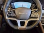 BYD Seal U 1.5 DM-i FWD Comfort 72kwh |GARANTIE|1E EIG|PANO|ACC|MEMORY|CARPLAY