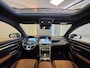 BYD Seal U 1.5 DM-i FWD Comfort 72kwh |GARANTIE|1E EIG|PANO|ACC|MEMORY|CARPLAY