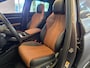 BYD Seal U 1.5 DM-i FWD Comfort 72kwh |GARANTIE|1E EIG|PANO|ACC|MEMORY|CARPLAY
