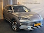 BYD Seal U 1.5 DM-i FWD Comfort 72kwh |GARANTIE|1E EIG|PANO|ACC|MEMORY|CARPLAY
