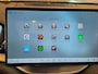 BYD Seal U 1.5 DM-i FWD Comfort 72kwh |GARANTIE|1E EIG|PANO|ACC|MEMORY|CARPLAY