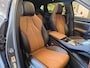 BYD Seal U 1.5 DM-i FWD Comfort 72kwh |GARANTIE|1E EIG|PANO|ACC|MEMORY|CARPLAY