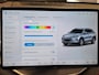 BYD Seal U 1.5 DM-i FWD Comfort 72kwh |GARANTIE|1E EIG|PANO|ACC|MEMORY|CARPLAY