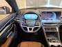 BYD Seal U 1.5 DM-i FWD Comfort 72kwh |GARANTIE|1E EIG|PANO|ACC|MEMORY|CARPLAY