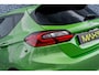 Ford Fiesta 1.5 EcoBoost ST-3 | 5-Deurs | Achteruitrijcamera | Parkeersensoren | Navigatie | Apple Carplay | Android Auto | LED Koplampen | Stoelverwarming | Climate Control | Cruise Control | Keyless Entry