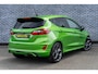 Ford Fiesta 1.5 EcoBoost ST-3 | 5-Deurs | Achteruitrijcamera | Parkeersensoren | Navigatie | Apple Carplay | Android Auto | LED Koplampen | Stoelverwarming | Climate Control | Cruise Control | Keyless Entry