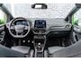 Ford Fiesta 1.5 EcoBoost ST-3 | 5-Deurs | Achteruitrijcamera | Parkeersensoren | Navigatie | Apple Carplay | Android Auto | LED Koplampen | Stoelverwarming | Climate Control | Cruise Control | Keyless Entry