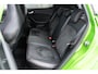 Ford Fiesta 1.5 EcoBoost ST-3 | 5-Deurs | Achteruitrijcamera | Parkeersensoren | Navigatie | Apple Carplay | Android Auto | LED Koplampen | Stoelverwarming | Climate Control | Cruise Control | Keyless Entry