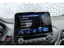 Ford Fiesta 1.5 EcoBoost ST-3 | 5-Deurs | Achteruitrijcamera | Parkeersensoren | Navigatie | Apple Carplay | Android Auto | LED Koplampen | Stoelverwarming | Climate Control | Cruise Control | Keyless Entry