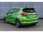 Ford Fiesta 1.5 EcoBoost ST-3 | 5-Deurs | Achteruitrijcamera | Parkeersensoren | Navigatie | Apple Carplay | Android Auto | LED Koplampen | Stoelverwarming | Climate Control | Cruise Control | Keyless Entry