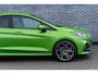 Ford Fiesta 1.5 EcoBoost ST-3 | 5-Deurs | Achteruitrijcamera | Parkeersensoren | Navigatie | Apple Carplay | Android Auto | LED Koplampen | Stoelverwarming | Climate Control | Cruise Control | Keyless Entry